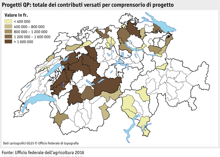 Zoom: ab16_direktzahlung_grafik_04-2016_lq_projekte_total_ausgerichtete_beitraege_je_projektperimeter_i.png