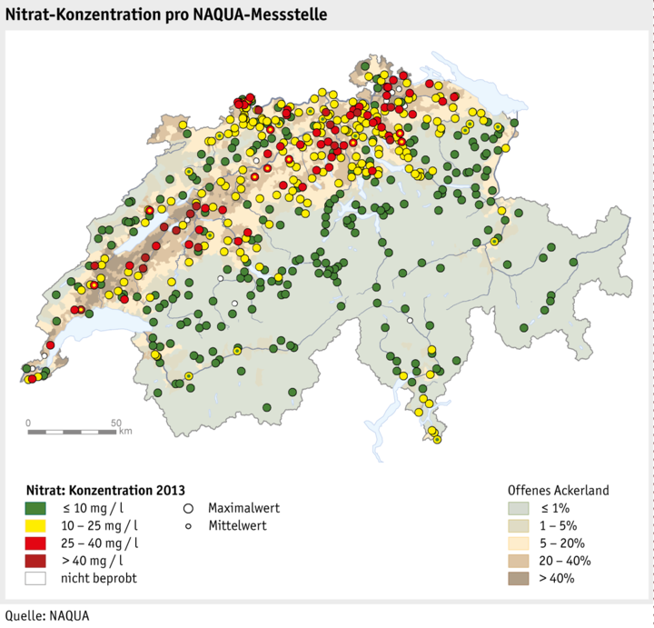 Zoom: ab16_umwelt_stickstoff-in-der-landwirtschaft_grafik_naqua_nitrat_grundwasser_d.png